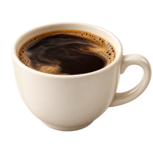 أمريكانو — Americano