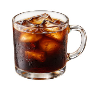 كولد برو — Cold brew