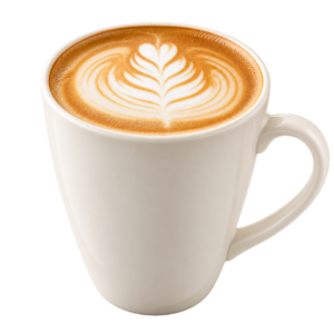 لاتيه — Latte