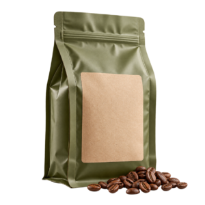 حبوب قهوة كوهي — Kōhī coffee beans