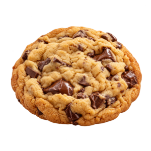 كوكيز الشوكولاتة — Chocolate chip cookie