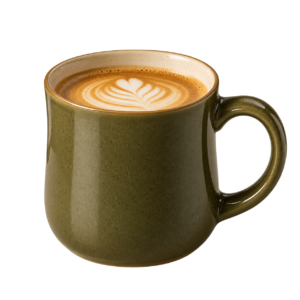 كوب كوهي — Kōhī cup